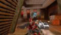 Foto 2 de Quake II: Quad Damage