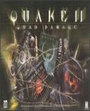 Quake II: Quad Damage