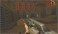 Foto 2 de Quake II [Jewel Case]