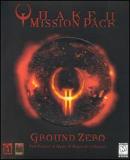 Quake II Mission Pack: Ground Zero