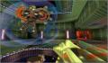 Foto 1 de Quake II