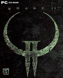Caratula nº 238917 de Quake II (640 x 902)