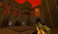 Pantallazo nº 238919 de Quake II (1024 x 768)