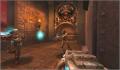 Foto 2 de Quake III Arena