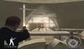 Foto 1 de Quantum of Solace: The Game