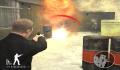 Foto 2 de Quantum of Solace: The Game