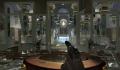 Foto 1 de Quantum of Solace: The Game