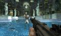 Foto 1 de Quantum of Solace: The Game