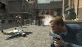 Foto 2 de Quantum of Solace: The Game