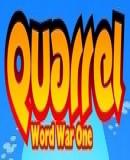 Carátula de Quarrel (Xbox Live Arcade)