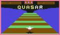 Foto 1 de Quasar