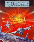 Quasar