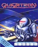 Quazatron