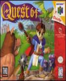 Quest 64