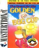 Carátula de Quest For The Golden Eggcup