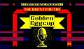 Foto 1 de Quest For The Golden Eggcup