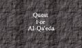 Pantallazo nº 248742 de Quest for Al-Qa-Eda: The Hunt for Bin Laden (953 x 714)
