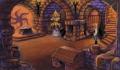 Foto 2 de Quest for Glory IV: Shadows Of Darkness