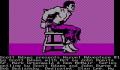 Foto 2 de Questprobe One: The Incredible Hulk