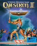 Questron II