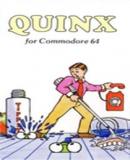 Quinx