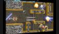 Foto 1 de R-Type Dimensions (Xbox Live Arcade)