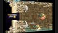 Pantallazo nº 128699 de R-Type Dimensions (Xbox Live Arcade) (1280 x 720)