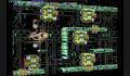 Pantallazo nº 128701 de R-Type Dimensions (Xbox Live Arcade) (1280 x 720)