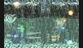 Pantallazo nº 128702 de R-Type Dimensions (Xbox Live Arcade) (1280 x 720)