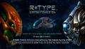 Pantallazo nº 128705 de R-Type Dimensions (Xbox Live Arcade) (1280 x 720)