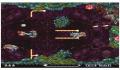 Pantallazo nº 123437 de R-Type III: The Third Lightning (Consola Virtual) (260 x 226)