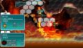 Pantallazo n&ordm; 118814 de R-Type Tactics (480 x 272)