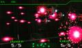 Pantallazo n&ordm; 118815 de R-Type Tactics (480 x 272)