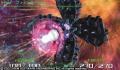 Pantallazo n&ordm; 118817 de R-Type Tactics (480 x 272)