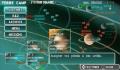 Pantallazo n&ordm; 163149 de R-Type Tactics (574 x 324)
