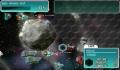 Pantallazo n&ordm; 163151 de R-Type Tactics (574 x 324)