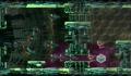 Pantallazo n&ordm; 163152 de R-Type Tactics (574 x 324)