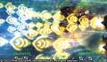 Pantallazo n&ordm; 118818 de R-Type Tactics (480 x 272)