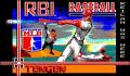 Pantallazo nº 8345 de R.B.I. Baseball 2 (322 x 202)