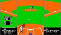 Pantallazo nº 36309 de R.B.I. Baseball 2 (250 x 219)