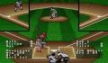 Foto 2 de R.B.I. Baseball 4