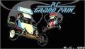Foto 1 de R.C. Grand Prix