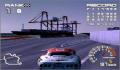 Pantallazo nº 89295 de R4: Ridge Racer Type 4 (250 x 185)