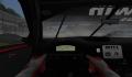 Foto 1 de RACE: The Official WTCC Game