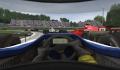 RACE 07