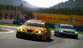 Pantallazo nº 164968 de RACE On (1280 x 800)