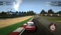 Race Pro Xbox 360