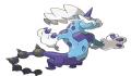 Pantallazo nº 238322 de RAdar Pokémon (555 x 475)