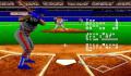 Foto 1 de RBI Baseball 95