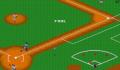 Foto 2 de RBI Baseball 95